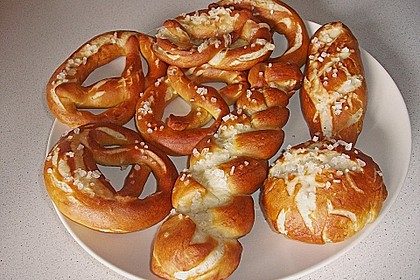 Brezen 39
