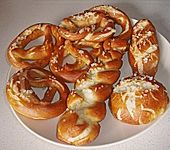 Brezen (Bild)