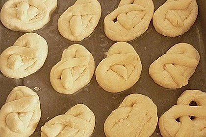 Brezen 40
