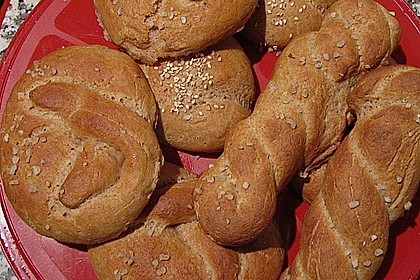 Brezen 42