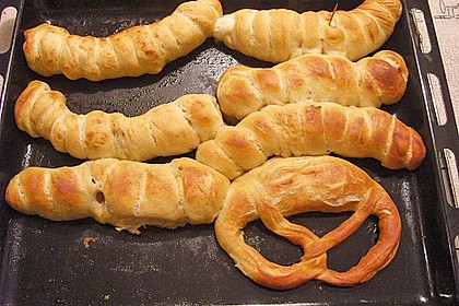 Brezen 47