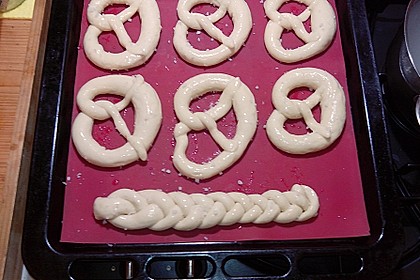 Brezen 49