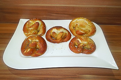 Brezen 51