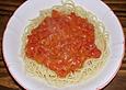 Tomatenso&szlig;e
