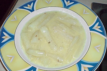 Schwarzwurzeln 1