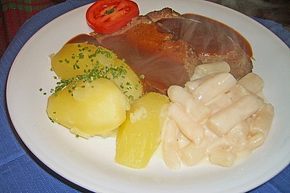Schwarzwurzeln 2