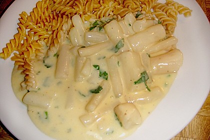 Schwarzwurzeln 4