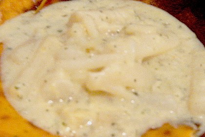 Schwarzwurzeln 5