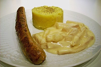 Schwarzwurzeln 6