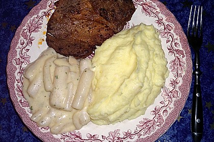 Schwarzwurzeln 12