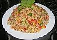 Taboule