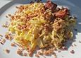 Albertos Carbonara