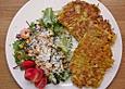 Cesar Salat