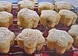 Lik&ouml;r - Schoko - Muffins