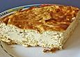Apfelkuchen