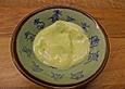 Wasabi - Dip