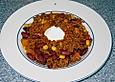 Kinder - Chili