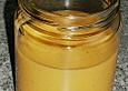 Paprika - Balsamico - Vinaigrette