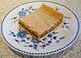 Ungarischer Kuchen