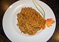 Bolognese Reistopf