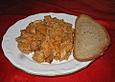 Bigos von Patimami