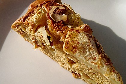 WW - Apfelkuchen 12