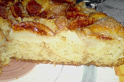 WW - Apfelkuchen 14