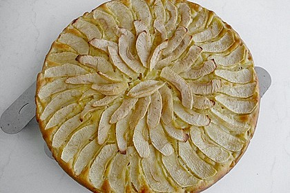 WW - Apfelkuchen 17