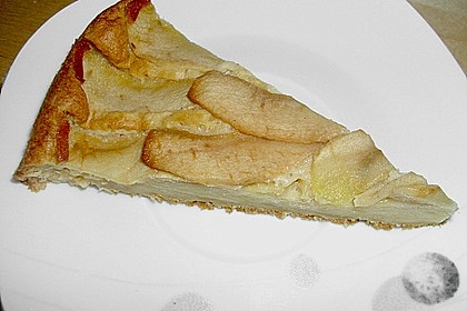 WW - Apfelkuchen 18