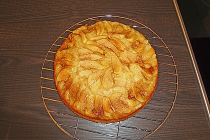 WW - Apfelkuchen 19