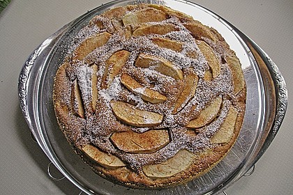 WW - Apfelkuchen 23