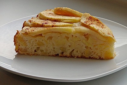WW - Apfelkuchen 27