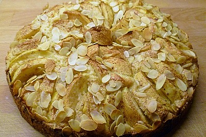 WW - Apfelkuchen 28