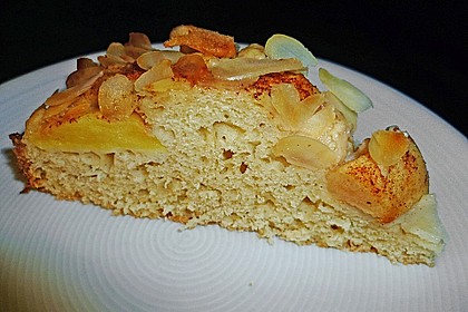 WW - Apfelkuchen 29