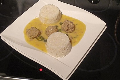 K&ouml;nigsberger Klopse 2