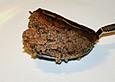 D&auml;nische Leberpastete
