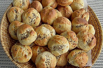 Zwiebelbr&ouml;tchen 1