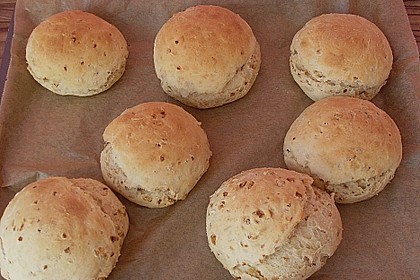 Zwiebelbr&ouml;tchen 3