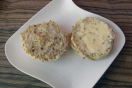 Zwiebelbr&ouml;tchen 4