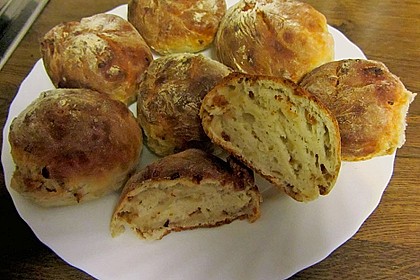 Zwiebelbr&ouml;tchen 5