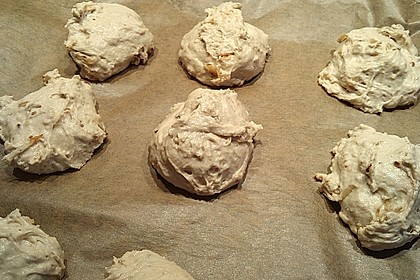 Zwiebelbr&ouml;tchen 7