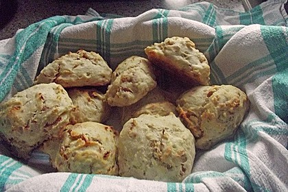 Zwiebelbr&ouml;tchen 9