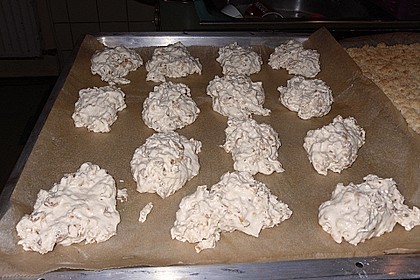 Zwiebelbr&ouml;tchen 10
