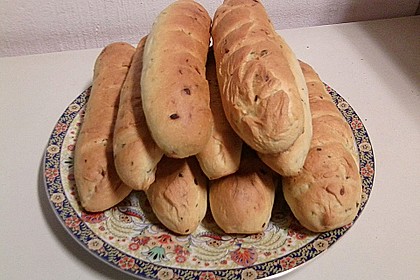 Zwiebelbr&ouml;tchen 11