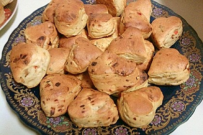 Zwiebelbr&ouml;tchen 13