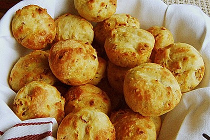 Zwiebelbr&ouml;tchen