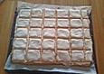 Zitronenkuchen vom Blech