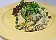 Colcannon