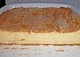 Auflauf Parmentier