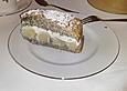 Mohnkuchen